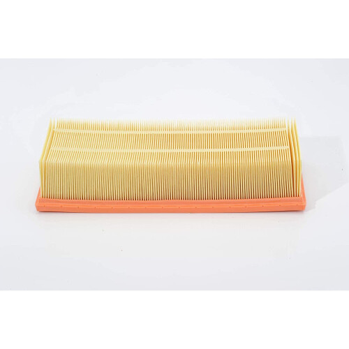 Bosch Bosch S9404 - Air Filter Car
