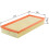 Bosch Bosch S9404 - Air Filter Car 2