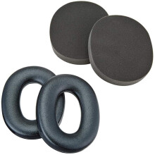 3M PELTOR Hygiene Kit for X4-A / X4-P3E Earmuffs, HYX4