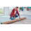 388544 TESA DS EXTRA VAHVA A 25M X 50MM 7