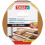 388544 TESA DS EXTRA VAHVA A 25M X 50MM 1