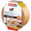 388544 TESA DS EXTRA VAHVA A 25M X 50MM 2