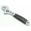 Faithfull Faithfull AS300C Contract Adjustable Spanner 300mm 1