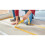 388544 TESA DS EXTRA VAHVA A 25M X 50MM 6