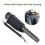 Handheld Metal Detector Waterproof Metal Positioning Rod Sticks 4