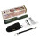 Handheld Metal Detector Waterproof Metal Positioning Rod Sticks 9