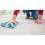 388544 TESA DS EXTRA VAHVA A 25M X 50MM 4