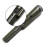 Handheld Metal Detector Waterproof Metal Positioning Rod Sticks 12