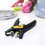 C.K T1260 Automatic Cable & Wire Stripper 5