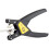 C.K T1260 Automatic Cable & Wire Stripper 3