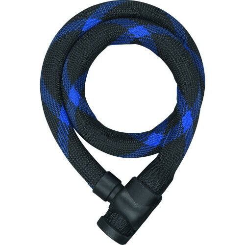 Abus Diebstahlkabel Ivera - ABUS - 7220/85