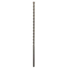 Bosch 2608597692 CYL-3 Concrete Drill Bit, 12mm x 350mm x 400mm, Blue