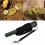Handheld Metal Detector Waterproof Metal Positioning Rod Sticks 11