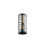 Walter Harrison's Wild Bird Feed Protector squirrel Proof Hanging Seed Feeder - 35 cm 1