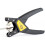 C.K T1260 Automatic Cable & Wire Stripper 2