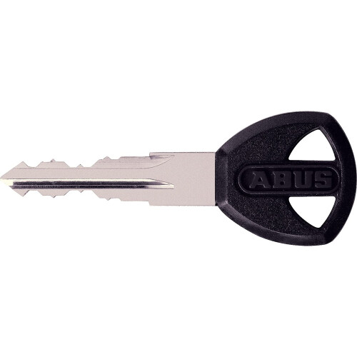 Abus Diebstahlkabel Ivera - ABUS - 7220/85 2