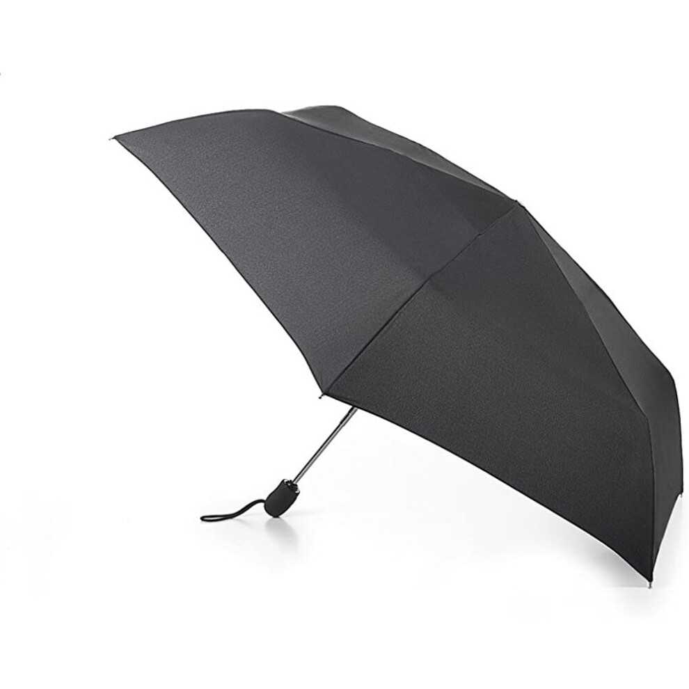 Fulton Open & Close Superslim 2 Women's Umbrella