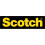 Scotch Scotch Double-Sided Tape, 19mm x 33m, 1 Roll 4