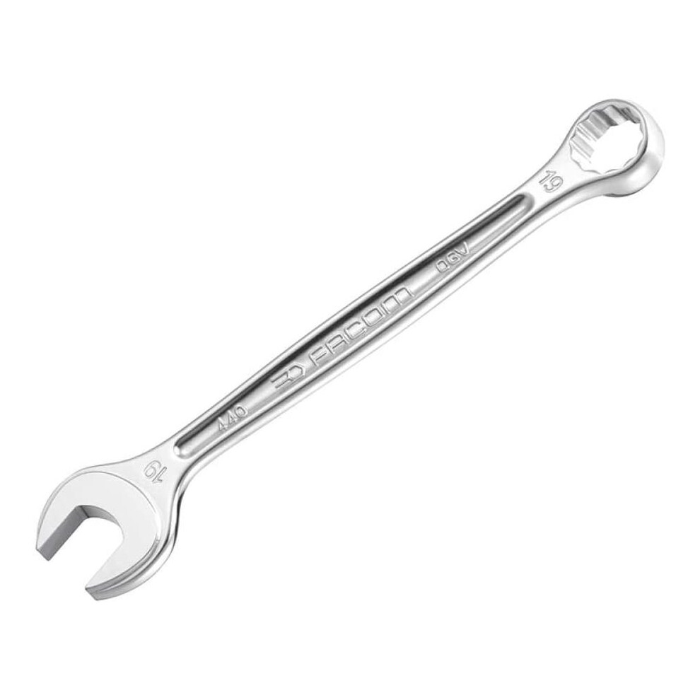 Facom 440.36 Combination Spanner, 36mm