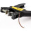 C.K T1260 Automatic Cable & Wire Stripper 4