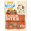 Good Boy Deli Bites Duck, Pack of 10 2