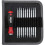 Wiha Wiha 281EB11 System 6 Combi- Screwdriver set, 11 pcs 1
