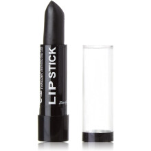 Stargazer Lip Stick Number 110, Soft Pigmented Long Lasting Cruelty-Free Lipstick