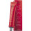 Schwarzkopf Schwarzkopf IR 8-1 60ml 1