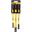 STANLEY Stanley 4-18-298 Cold Chisel Set, 3 Pieces 2