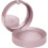Bourjois LITTLE ROUND pot eyeshadow 16-mauve la la! 2