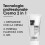 L’Oréal Paris L'Oreal 18924 TNA BOUNCY AND TENDER 150ML V272 4
