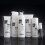 L’Oréal Paris L'Oreal 18924 TNA BOUNCY AND TENDER 150ML V272 2