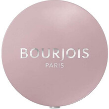 Bourjois Paris Little Round Pot Eyeshadow - 1.7g |016 Mauve La La