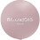 Bourjois LITTLE ROUND pot eyeshadow 16-mauve la la! 1