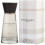 Burberry BURBERRY Touch For Women Edp Spray (New Pack) 100Ml 1