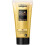 L’Oréal Paris L'Oreal 18924 TNA BOUNCY AND TENDER 150ML V272 3