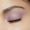 Bourjois LITTLE ROUND pot eyeshadow 16-mauve la la! 4