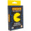 IDEAL PAC-MAN The Card Game 2