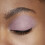 Bourjois LITTLE ROUND pot eyeshadow 16-mauve la la! 5
