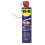 WD-40 Multi-Use Product Flexible Metal Straw 400ml 6