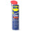 WD-40 Multi-Use Product Flexible Metal Straw 400ml 3