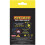IDEAL PAC-MAN The Card Game 3