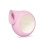 LELO LELO Sila Cruise Clitoral Massager Pink 1