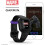 Garmin Garmin - 010-02441-10 - vivofit jr. 3 - Pantera Nera 2