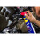 WD-40 Multi-Use Product Flexible Metal Straw 400ml 4