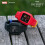 Garmin Garmin - 010-02441-10 - vivofit jr. 3 - Pantera Nera 3