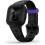 Garmin Garmin - 010-02441-10 - vivofit jr. 3 - Pantera Nera 1
