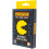 IDEAL PAC-MAN The Card Game 4