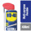 WD-40 Multi-Use Product Flexible Metal Straw 400ml 2