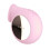 LELO LELO Sila Cruise Clitoral Massager Pink 4